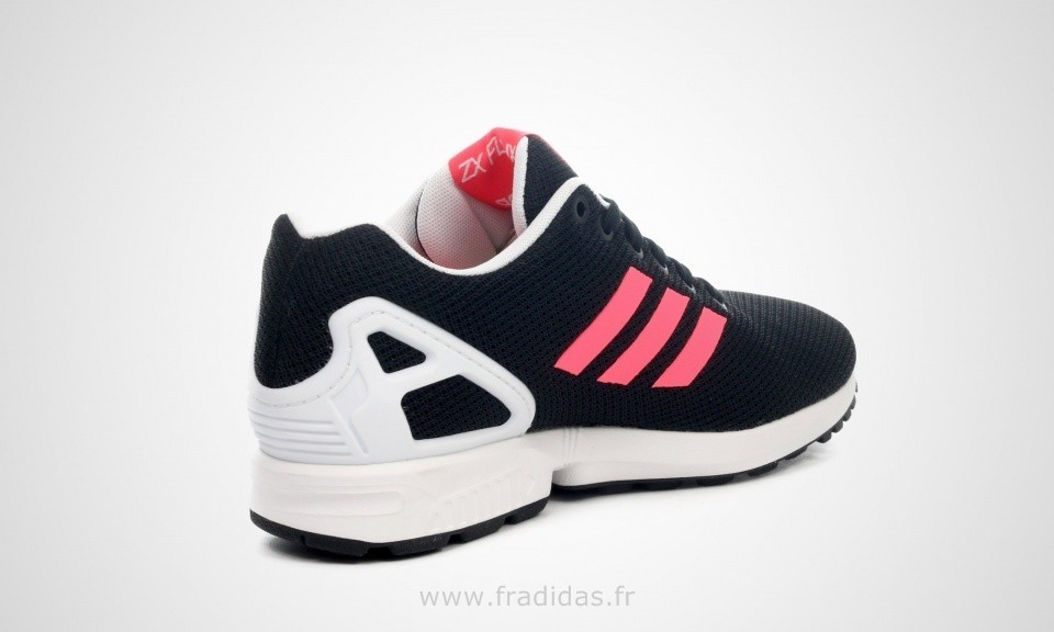 adidas superstar femme intersport